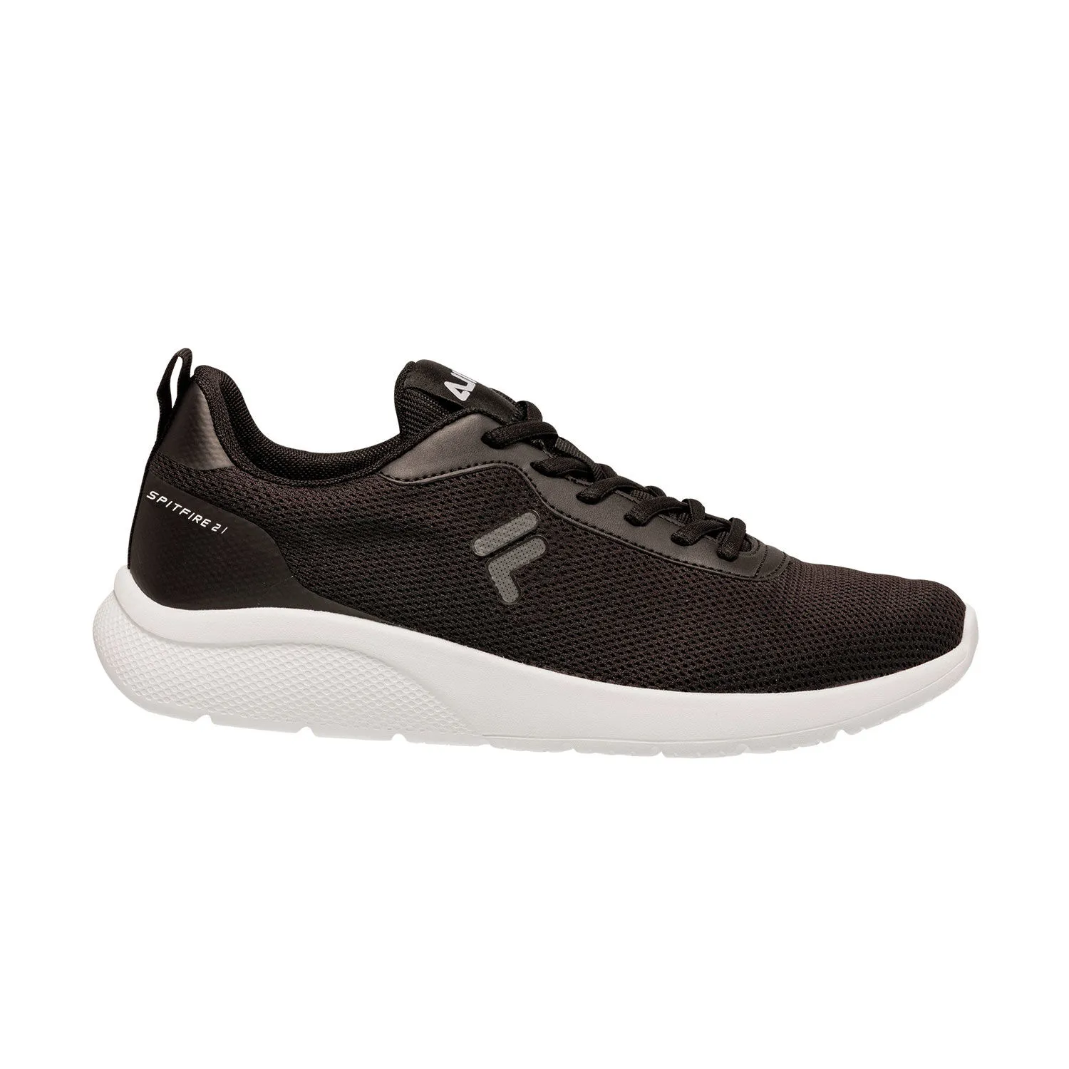 FILA Men's Sneakers ⋆ Lehner Online Store