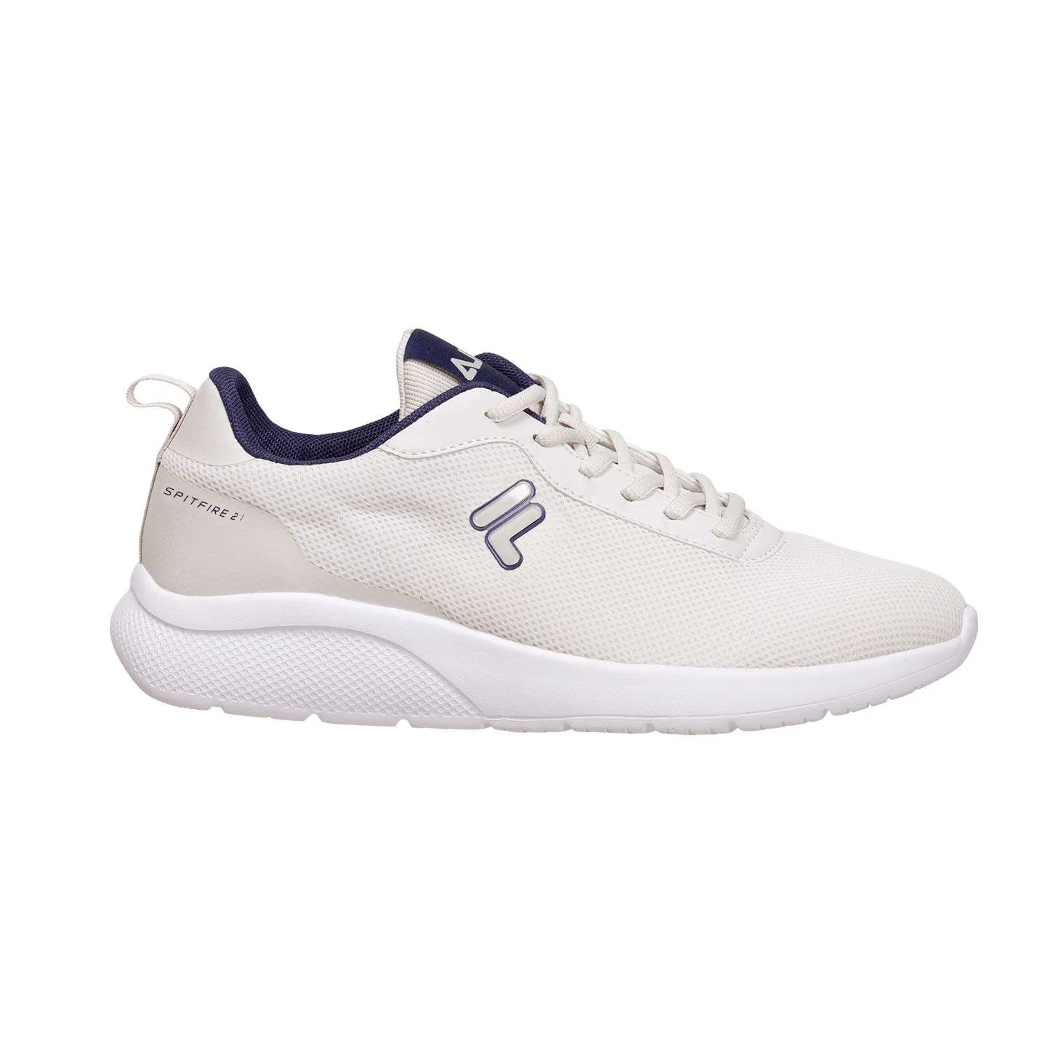 FILA Men's Sneakers ⋆ Lehner Online Store