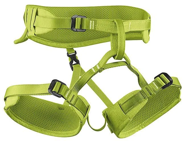 Finn Harness