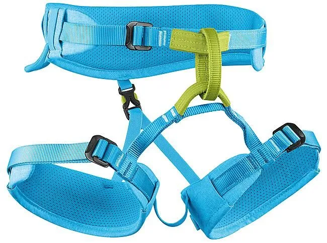 Finn Harness