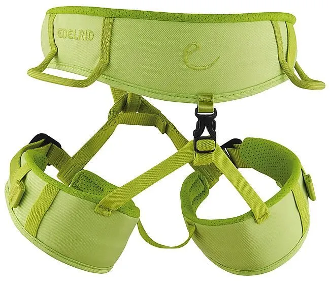 Finn Harness