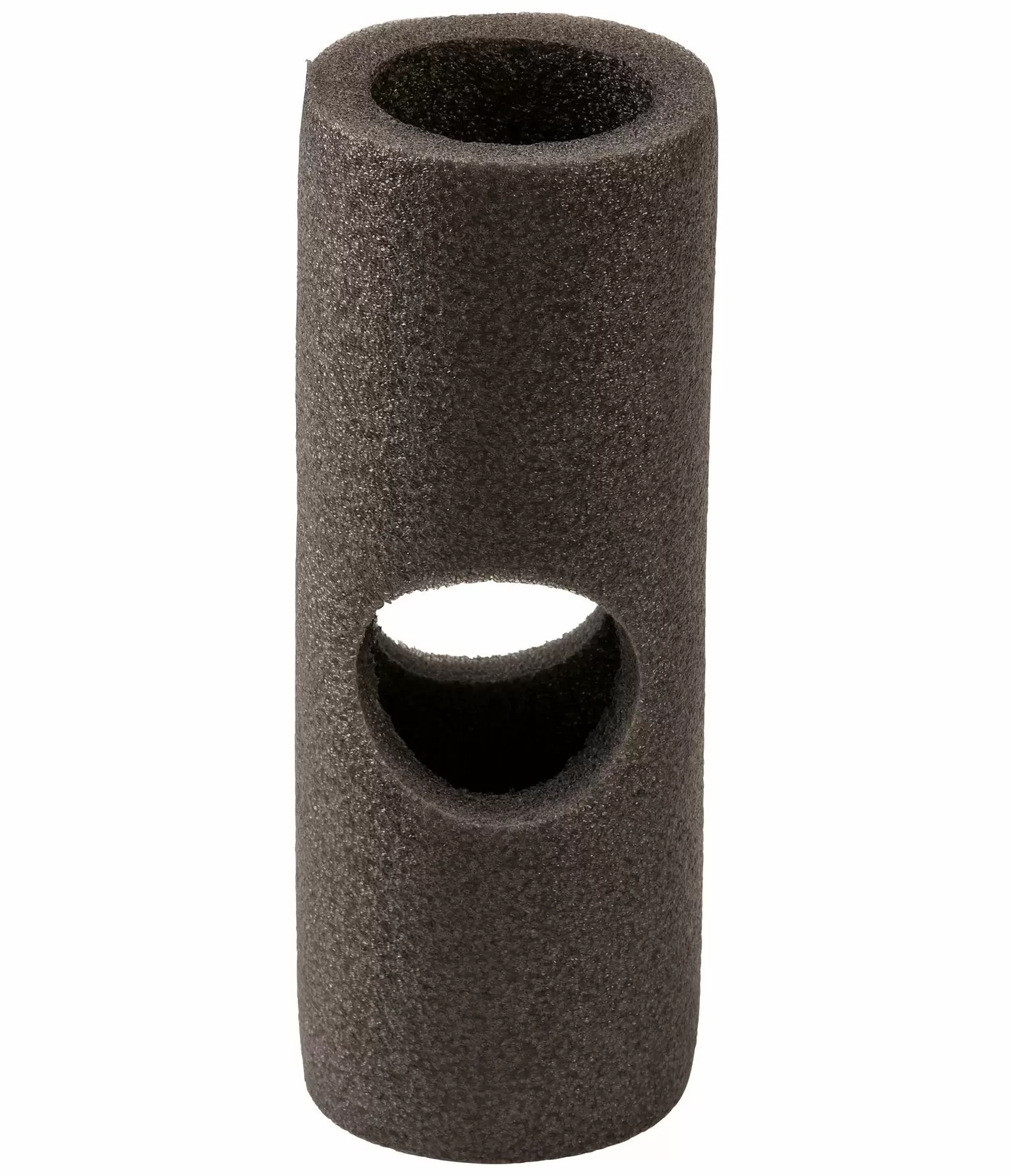 Foam French Fry Connector for Floor Work