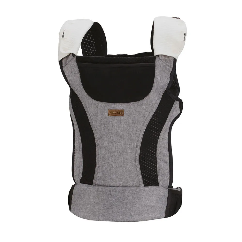 FreeON Kenguru 2 IN 1 Baby Carrier