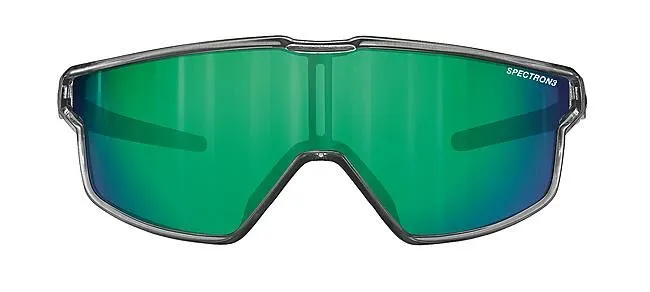 FURY MINI Sunglasses