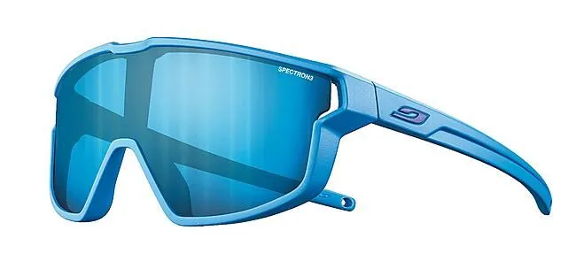 FURY MINI Sunglasses