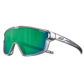 FURY MINI Sunglasses