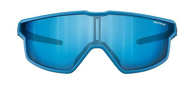 FURY MINI Sunglasses