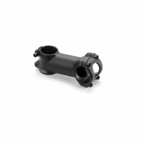 Handlebar Stem - X2UF61261000