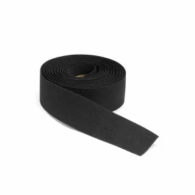 Handlebar Tape - X2VF61170000