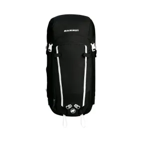 Hiking Backpack Trion 35 - Black