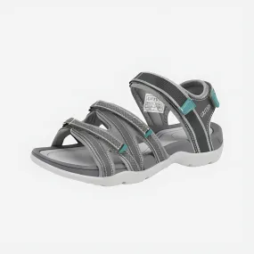 Hiking Sandals - Women | Travel