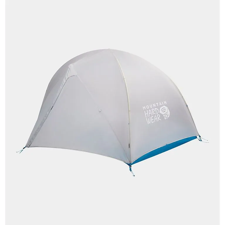 Hiking Tent Aspect 2 - Grey Ice