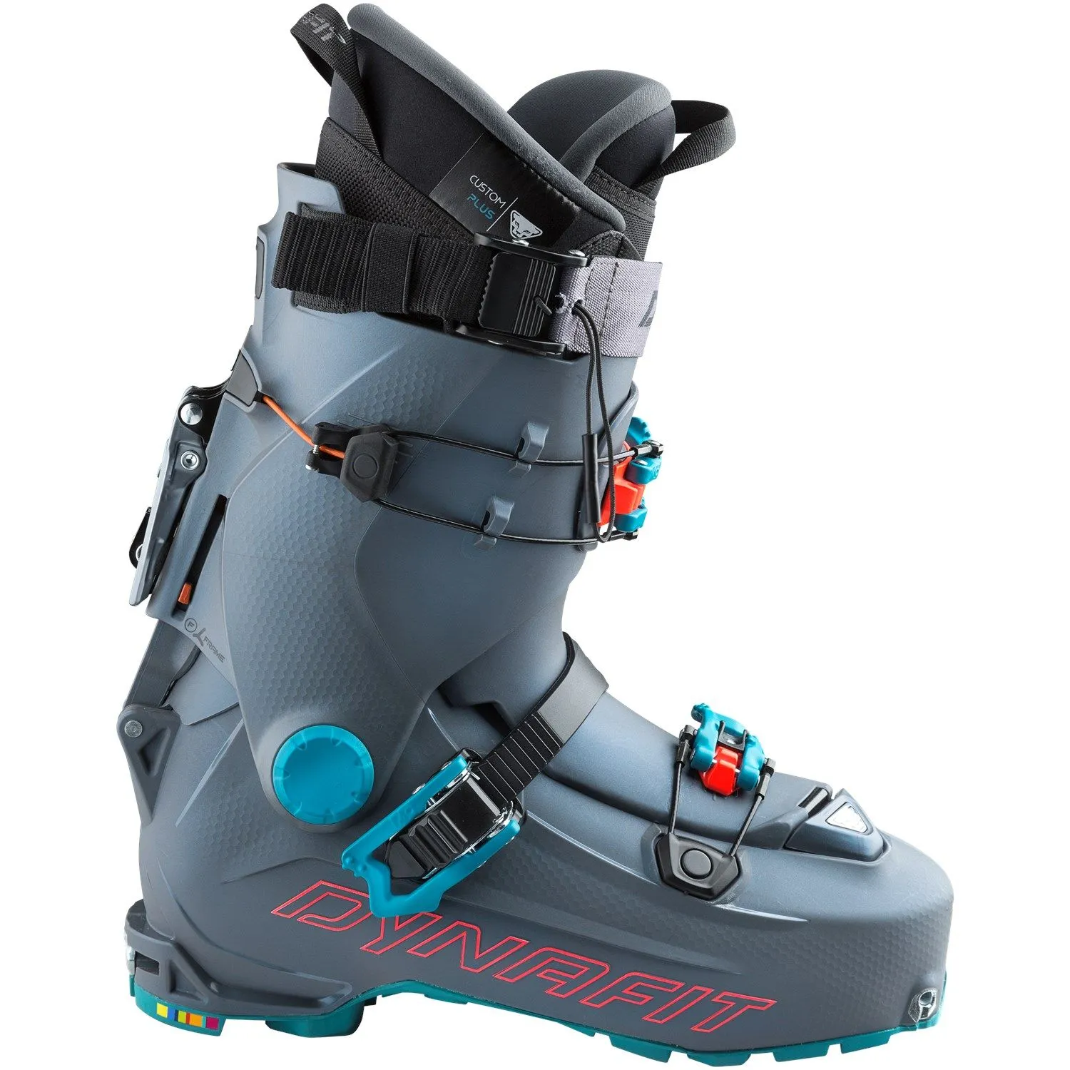 Hoji Pro Tour Women Ski Touring Boots