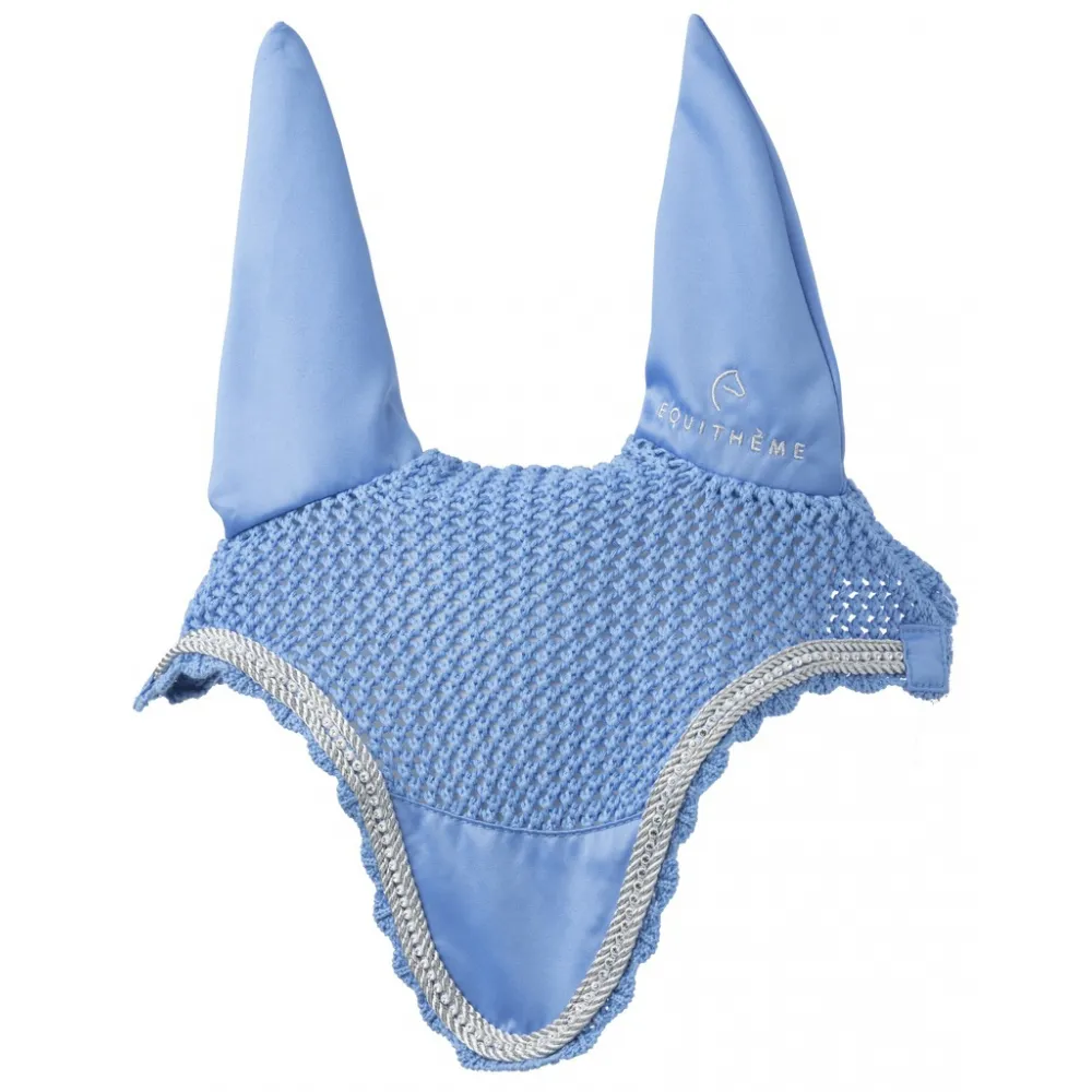 Horse Fly Bonnet - Fly Masks for Horses - PADD