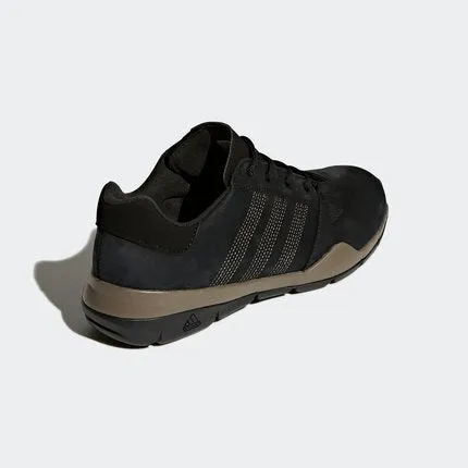 Adidas Anzit DLX Men's Classic Sport Trend Shoe