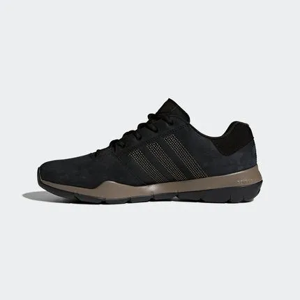 Adidas Anzit DLX Men's Classic Sport Trend Shoe