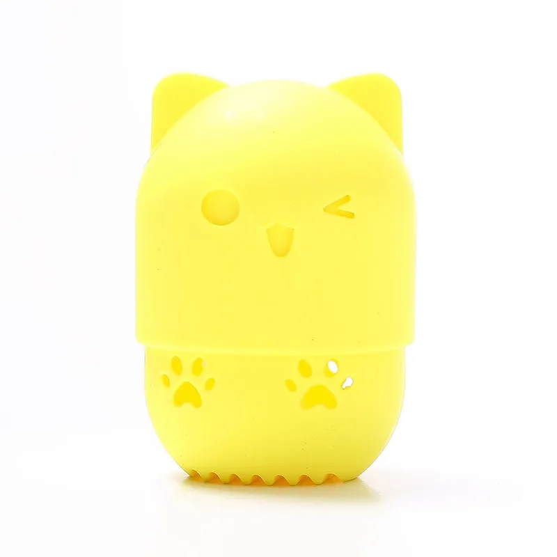 Innovative Sponge Range for Cats: Shop Shine Collection