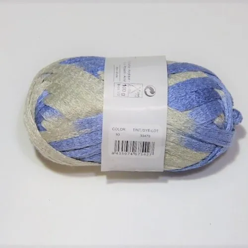 Katia Ondas yarn ball