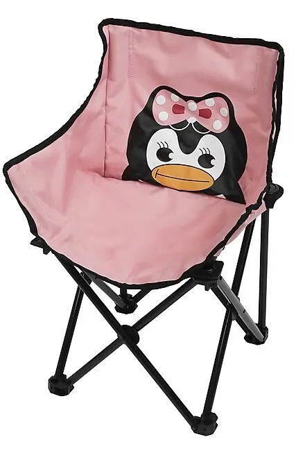 Kids Animal Chairs