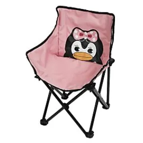 Kids Animal Chairs