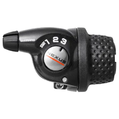 Shimano Nexus 3-Speed Twist-Grip Maintenance Kit