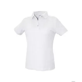 Leon - Women's Polo Shirt - Dassy