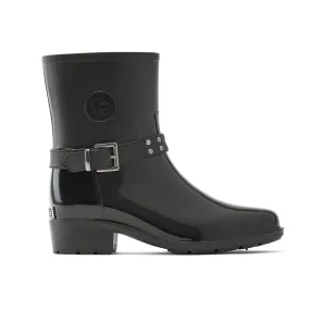 Lizbeth Women's Rain Boots