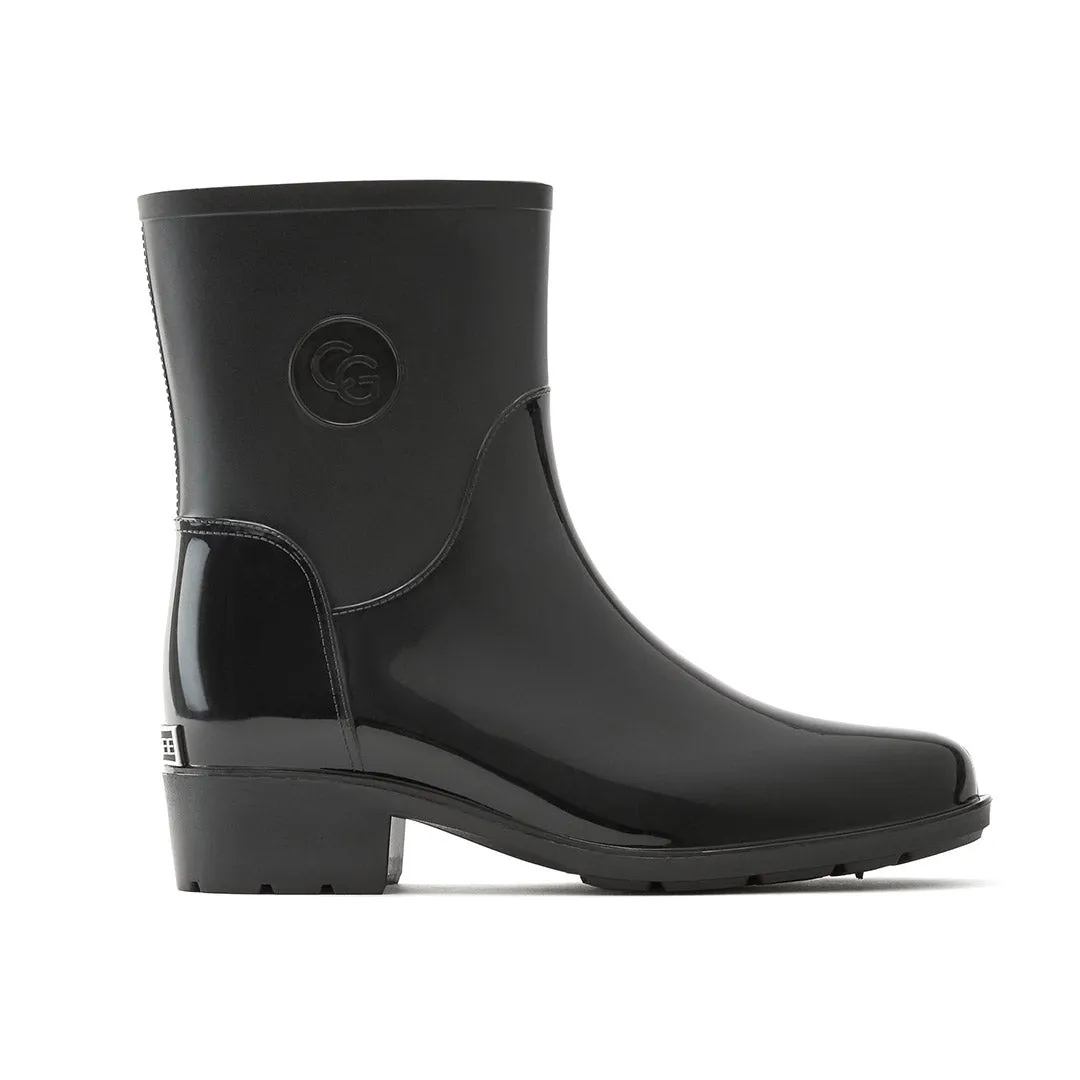 Lizbeth Women's Rain Boots