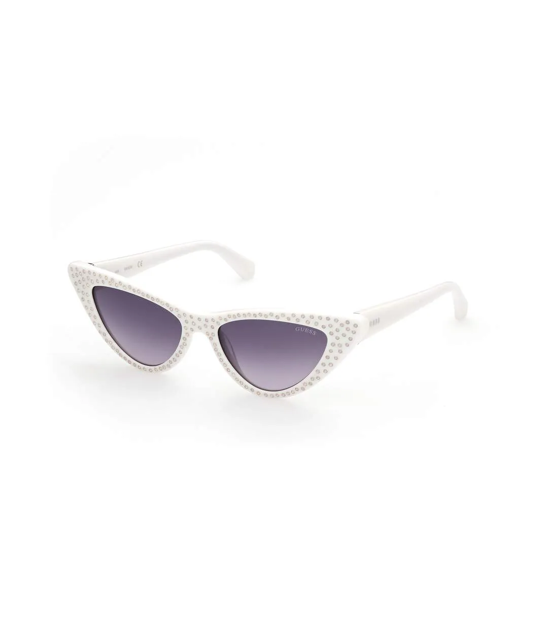 Women's Guess GU78105421C Sunglasses (54/17/140)