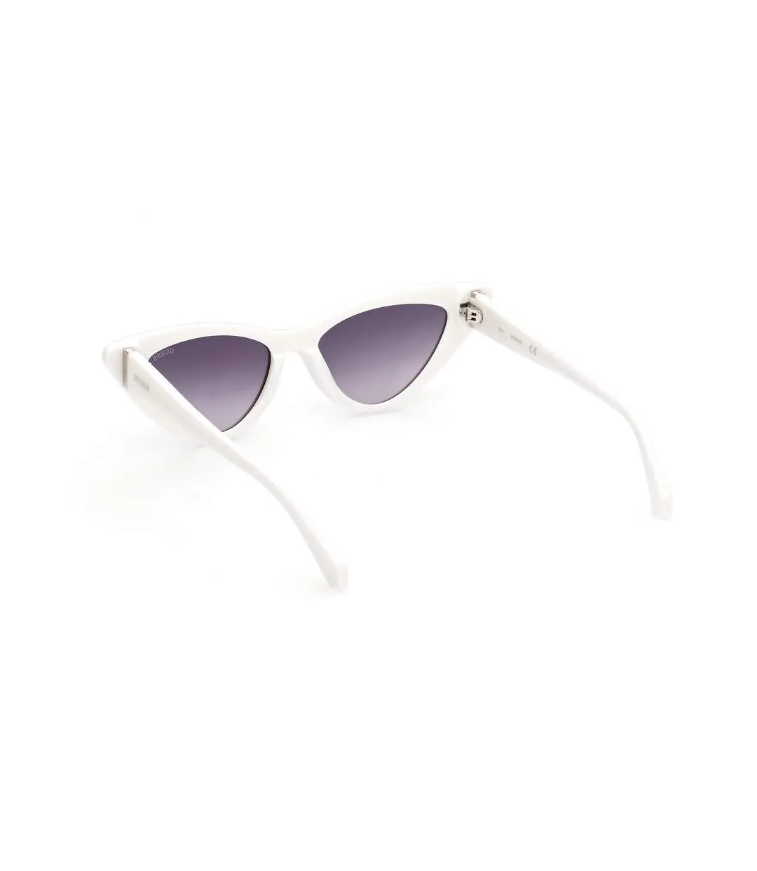 Women's Guess GU78105421C Sunglasses (54/17/140)