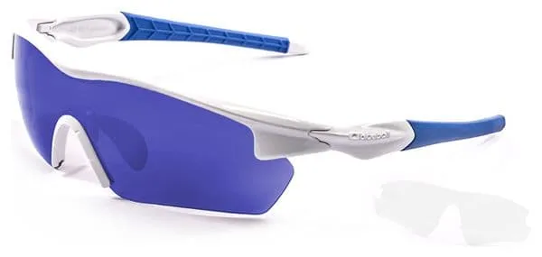 Lunettes soleil Running et Cyclisme MONT BLANC