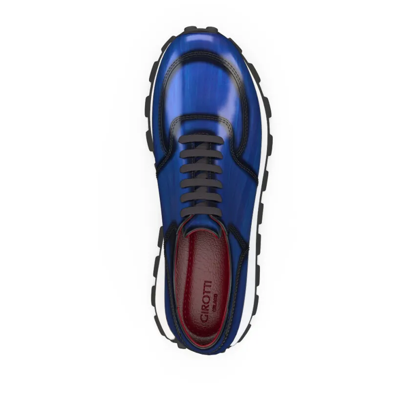 Luxury Men's Sports Shoes 53251 | Girotti