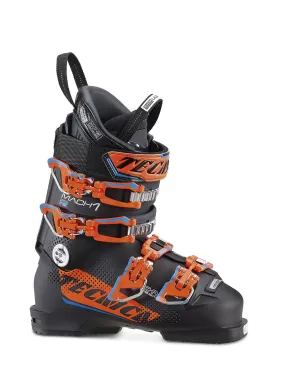 MACH1 R 90 Ski Boot