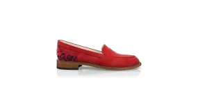 Maria 15604 Women's Shoes | Girotti