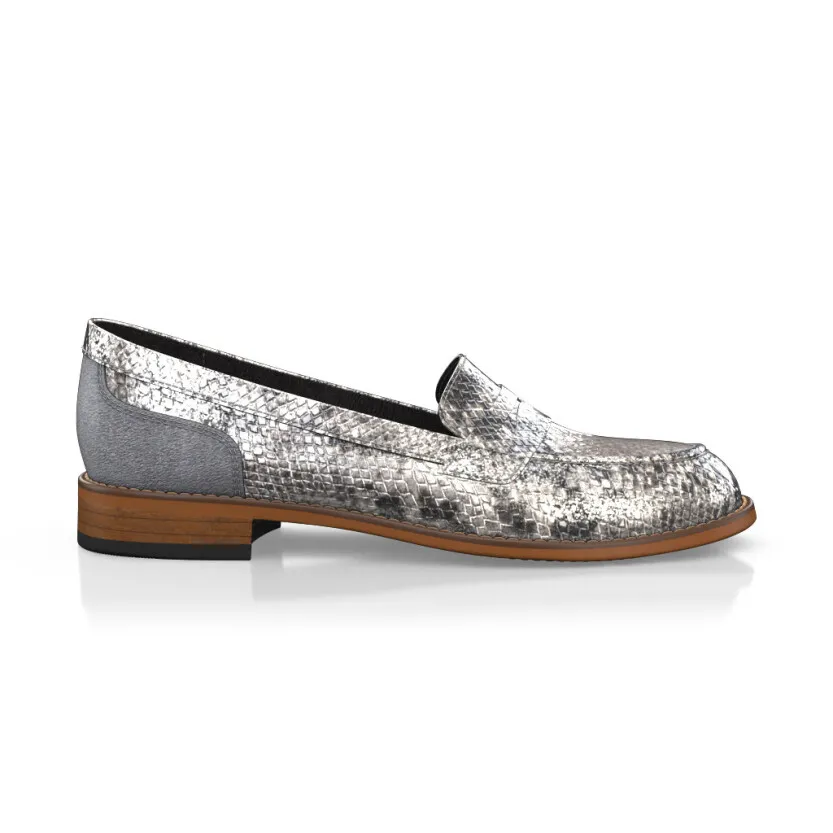 Maria 15631 Women's Shoes | Girotti