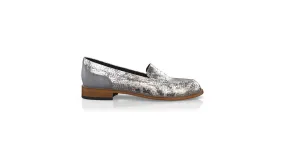 Maria 15631 Women's Shoes | Girotti