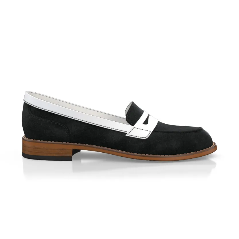 Maria 15640 Women's Shoes | Girotti