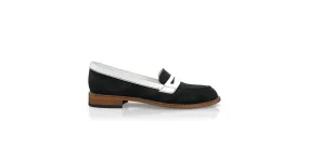 Maria 15640 Women's Shoes | Girotti