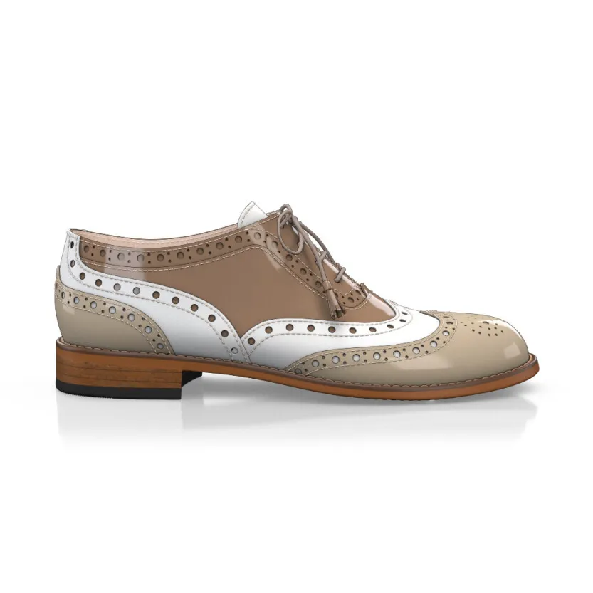 Maria 18847 | Girotti Women's Shoes