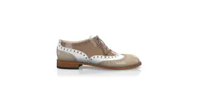 Maria 18847 | Girotti Women's Shoes