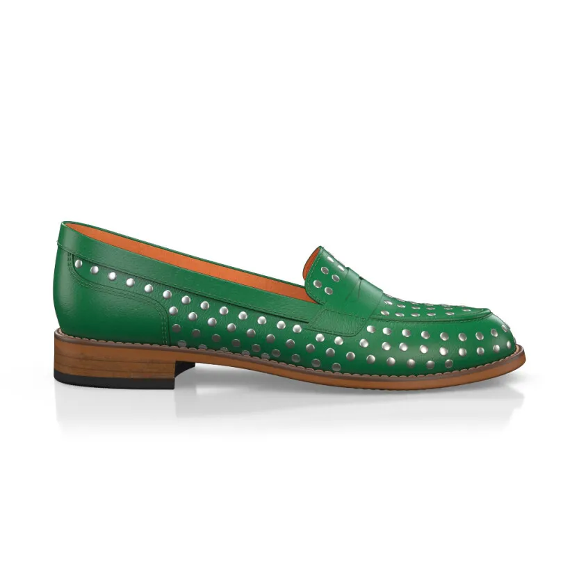 Maria 19597 Women's Shoes | Girotti