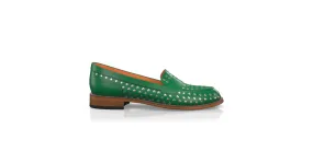 Maria 19597 Women's Shoes | Girotti