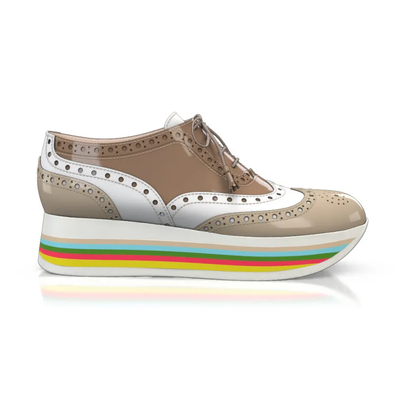 Maria 21577 Women's Shoes | Girotti