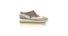 Maria 21577 Women's Shoes | Girotti