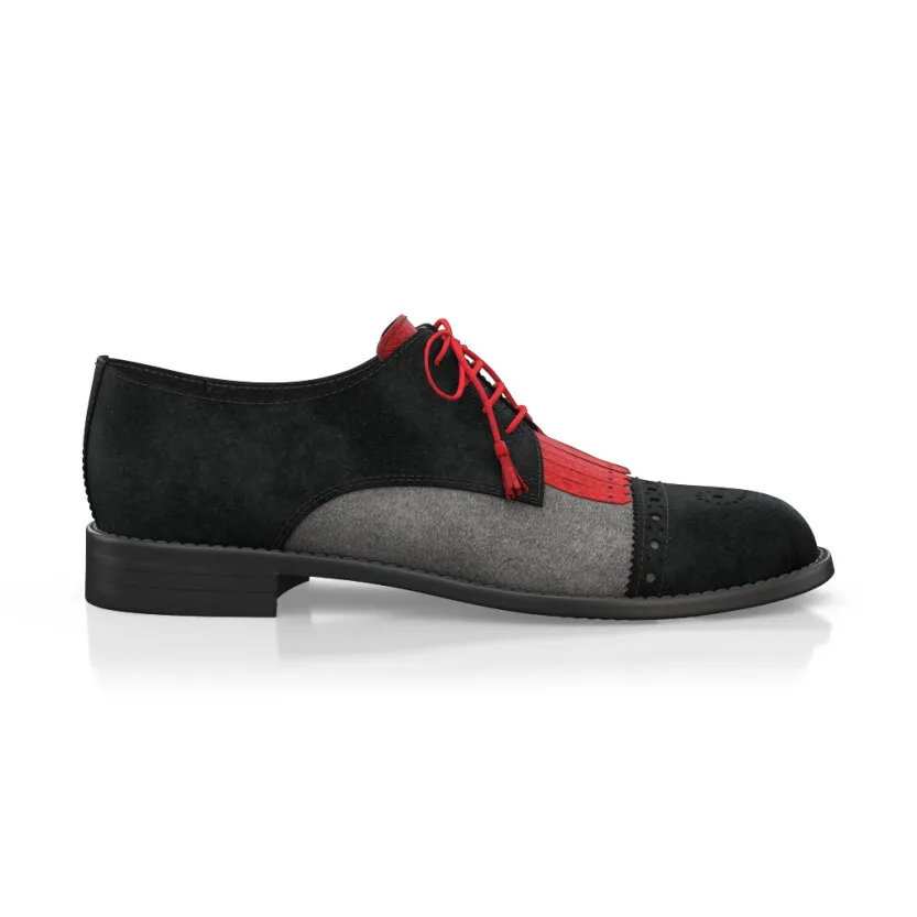 Maria 23056 Women's Shoes | Girotti