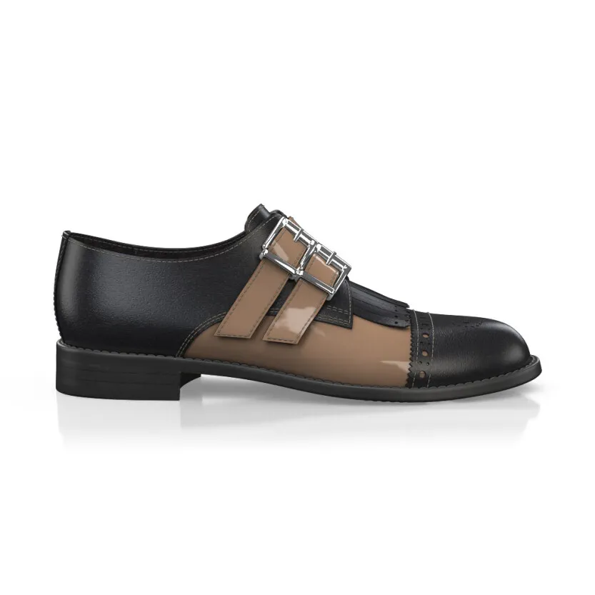 Maria 25475 Women's Shoes | Girotti