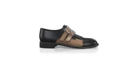 Maria 25475 Women's Shoes | Girotti