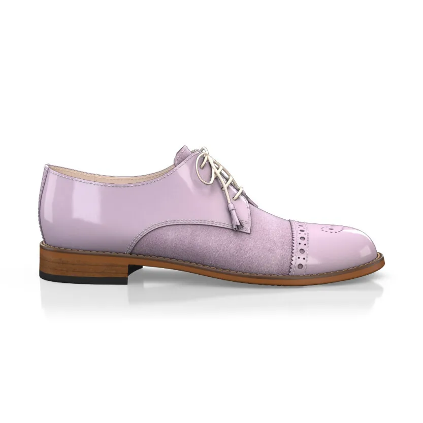 Maria 30261 Women's Shoes | Girotti