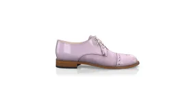 Maria 30261 Women's Shoes | Girotti