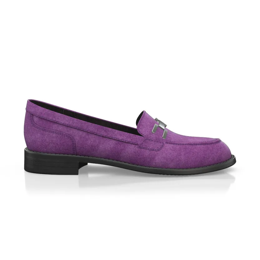 Maria 31118 Women's Shoes | Girotti